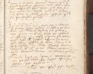 Zdjęcie nr 925 dla obiektu archiwalnego: [Acta actorum officialia coram Raphaele de Scawina]