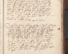 Zdjęcie nr 923 dla obiektu archiwalnego: [Acta actorum officialia coram Raphaele de Scawina]