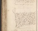 Zdjęcie nr 922 dla obiektu archiwalnego: [Acta actorum officialia coram Raphaele de Scawina]