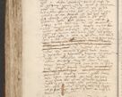 Zdjęcie nr 918 dla obiektu archiwalnego: [Acta actorum officialia coram Raphaele de Scawina]