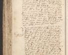 Zdjęcie nr 920 dla obiektu archiwalnego: [Acta actorum officialia coram Raphaele de Scawina]