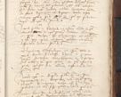 Zdjęcie nr 915 dla obiektu archiwalnego: [Acta actorum officialia coram Raphaele de Scawina]