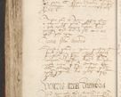Zdjęcie nr 914 dla obiektu archiwalnego: [Acta actorum officialia coram Raphaele de Scawina]
