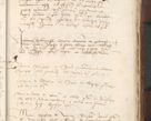 Zdjęcie nr 913 dla obiektu archiwalnego: [Acta actorum officialia coram Raphaele de Scawina]
