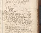 Zdjęcie nr 917 dla obiektu archiwalnego: [Acta actorum officialia coram Raphaele de Scawina]