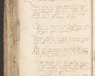 Zdjęcie nr 908 dla obiektu archiwalnego: [Acta actorum officialia coram Raphaele de Scawina]