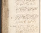 Zdjęcie nr 906 dla obiektu archiwalnego: [Acta actorum officialia coram Raphaele de Scawina]