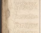 Zdjęcie nr 904 dla obiektu archiwalnego: [Acta actorum officialia coram Raphaele de Scawina]