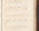 Zdjęcie nr 905 dla obiektu archiwalnego: [Acta actorum officialia coram Raphaele de Scawina]
