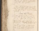Zdjęcie nr 902 dla obiektu archiwalnego: [Acta actorum officialia coram Raphaele de Scawina]