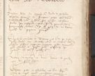 Zdjęcie nr 903 dla obiektu archiwalnego: [Acta actorum officialia coram Raphaele de Scawina]