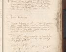 Zdjęcie nr 901 dla obiektu archiwalnego: [Acta actorum officialia coram Raphaele de Scawina]