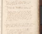 Zdjęcie nr 897 dla obiektu archiwalnego: [Acta actorum officialia coram Raphaele de Scawina]