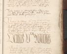 Zdjęcie nr 899 dla obiektu archiwalnego: [Acta actorum officialia coram Raphaele de Scawina]