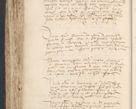 Zdjęcie nr 894 dla obiektu archiwalnego: [Acta actorum officialia coram Raphaele de Scawina]