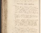 Zdjęcie nr 898 dla obiektu archiwalnego: [Acta actorum officialia coram Raphaele de Scawina]