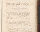 Zdjęcie nr 893 dla obiektu archiwalnego: [Acta actorum officialia coram Raphaele de Scawina]