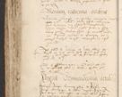 Zdjęcie nr 892 dla obiektu archiwalnego: [Acta actorum officialia coram Raphaele de Scawina]