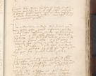 Zdjęcie nr 889 dla obiektu archiwalnego: [Acta actorum officialia coram Raphaele de Scawina]