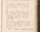 Zdjęcie nr 891 dla obiektu archiwalnego: [Acta actorum officialia coram Raphaele de Scawina]