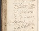 Zdjęcie nr 886 dla obiektu archiwalnego: [Acta actorum officialia coram Raphaele de Scawina]