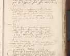 Zdjęcie nr 887 dla obiektu archiwalnego: [Acta actorum officialia coram Raphaele de Scawina]