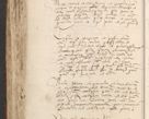 Zdjęcie nr 884 dla obiektu archiwalnego: [Acta actorum officialia coram Raphaele de Scawina]