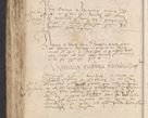 Zdjęcie nr 882 dla obiektu archiwalnego: [Acta actorum officialia coram Raphaele de Scawina]