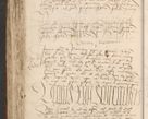 Zdjęcie nr 880 dla obiektu archiwalnego: [Acta actorum officialia coram Raphaele de Scawina]
