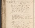 Zdjęcie nr 878 dla obiektu archiwalnego: [Acta actorum officialia coram Raphaele de Scawina]