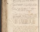 Zdjęcie nr 874 dla obiektu archiwalnego: [Acta actorum officialia coram Raphaele de Scawina]