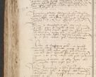 Zdjęcie nr 864 dla obiektu archiwalnego: [Acta actorum officialia coram Raphaele de Scawina]