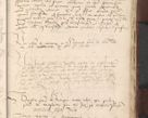 Zdjęcie nr 865 dla obiektu archiwalnego: [Acta actorum officialia coram Raphaele de Scawina]