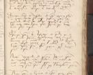 Zdjęcie nr 863 dla obiektu archiwalnego: [Acta actorum officialia coram Raphaele de Scawina]