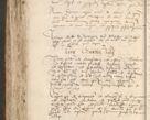 Zdjęcie nr 858 dla obiektu archiwalnego: [Acta actorum officialia coram Raphaele de Scawina]