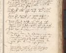 Zdjęcie nr 851 dla obiektu archiwalnego: [Acta actorum officialia coram Raphaele de Scawina]