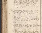 Zdjęcie nr 850 dla obiektu archiwalnego: [Acta actorum officialia coram Raphaele de Scawina]