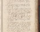 Zdjęcie nr 841 dla obiektu archiwalnego: [Acta actorum officialia coram Raphaele de Scawina]