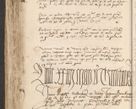 Zdjęcie nr 834 dla obiektu archiwalnego: [Acta actorum officialia coram Raphaele de Scawina]