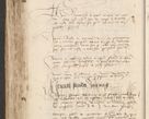 Zdjęcie nr 838 dla obiektu archiwalnego: [Acta actorum officialia coram Raphaele de Scawina]