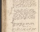 Zdjęcie nr 828 dla obiektu archiwalnego: [Acta actorum officialia coram Raphaele de Scawina]