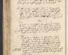 Zdjęcie nr 826 dla obiektu archiwalnego: [Acta actorum officialia coram Raphaele de Scawina]