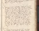 Zdjęcie nr 825 dla obiektu archiwalnego: [Acta actorum officialia coram Raphaele de Scawina]