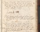 Zdjęcie nr 823 dla obiektu archiwalnego: [Acta actorum officialia coram Raphaele de Scawina]