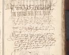 Zdjęcie nr 817 dla obiektu archiwalnego: [Acta actorum officialia coram Raphaele de Scawina]