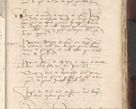 Zdjęcie nr 819 dla obiektu archiwalnego: [Acta actorum officialia coram Raphaele de Scawina]