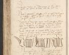 Zdjęcie nr 812 dla obiektu archiwalnego: [Acta actorum officialia coram Raphaele de Scawina]