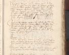 Zdjęcie nr 813 dla obiektu archiwalnego: [Acta actorum officialia coram Raphaele de Scawina]