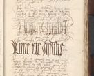 Zdjęcie nr 815 dla obiektu archiwalnego: [Acta actorum officialia coram Raphaele de Scawina]
