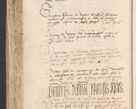 Zdjęcie nr 810 dla obiektu archiwalnego: [Acta actorum officialia coram Raphaele de Scawina]